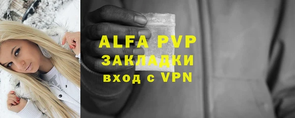 тгк Алексин